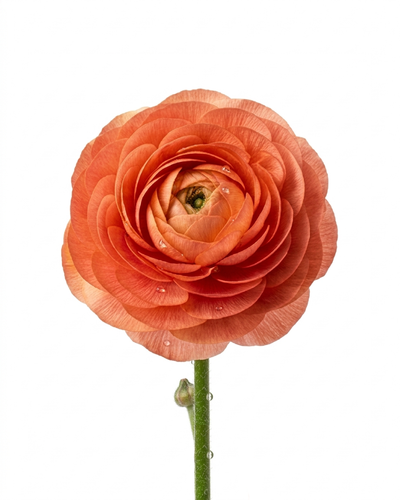 Ranunculus