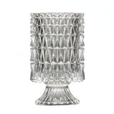 Vases