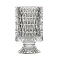 Vase glass