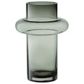 Vase Gray