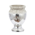 Vase Miror