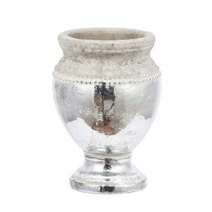 Vase Miror