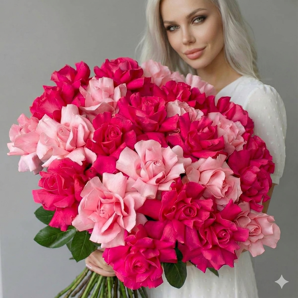 Same-Day Flower Delivery in Miami: Complete Guide