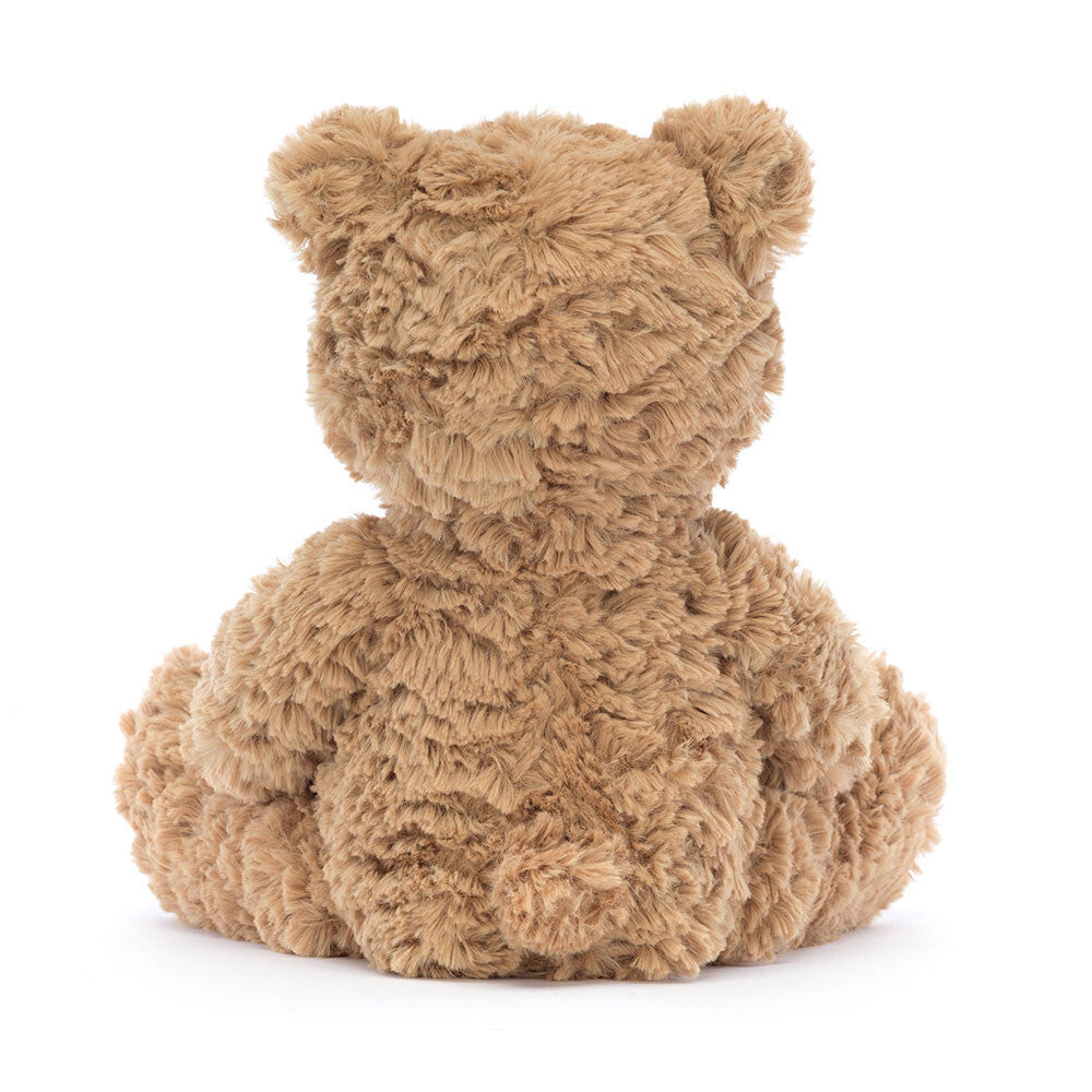 Florist with Teddy bear South Florida