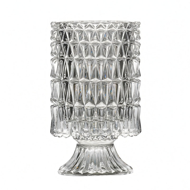 Vase glass