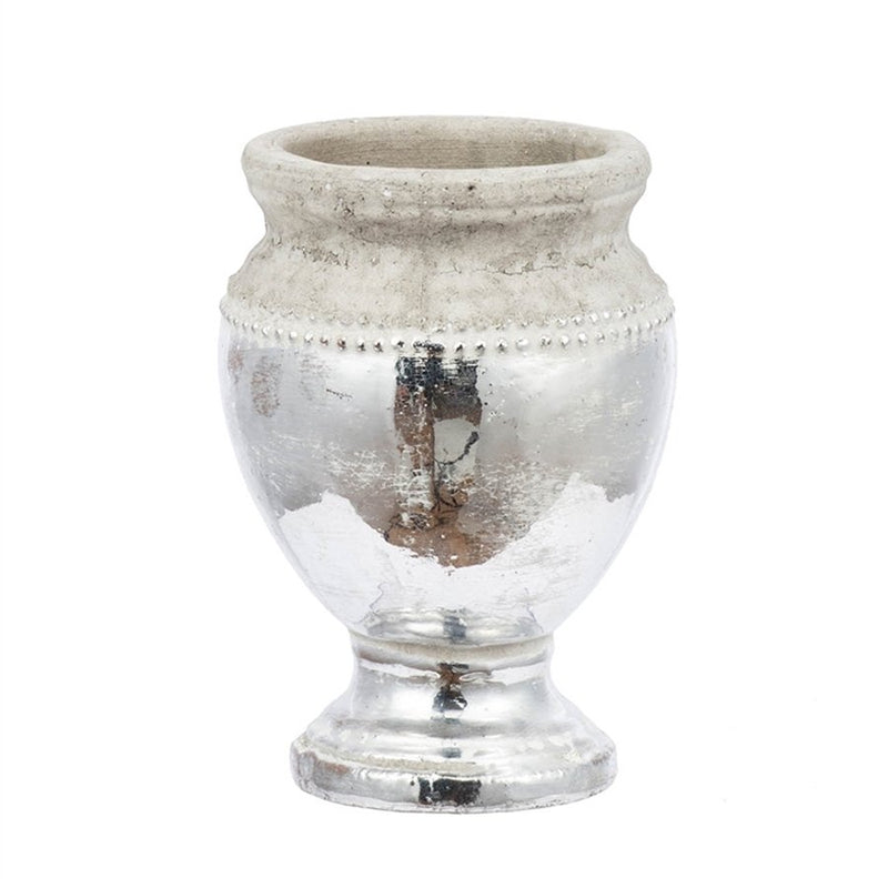 Vase Miror